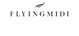 FLYINGMIDI 品牌 Logo